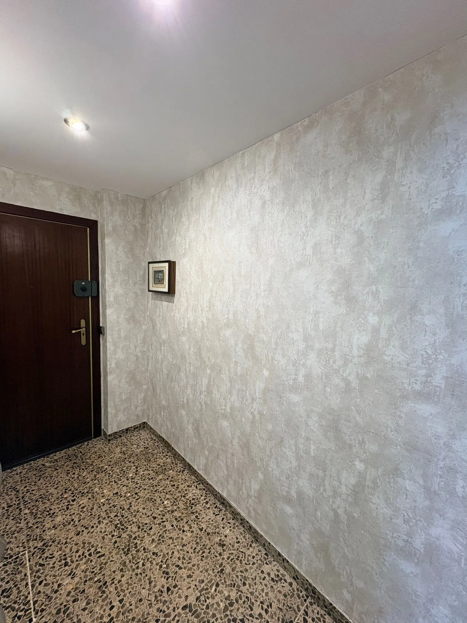 Piso en Rossello, 37 - Foto 2