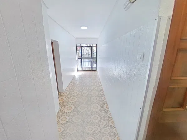 Piso en La Constitución - Canaleta - Foto 31