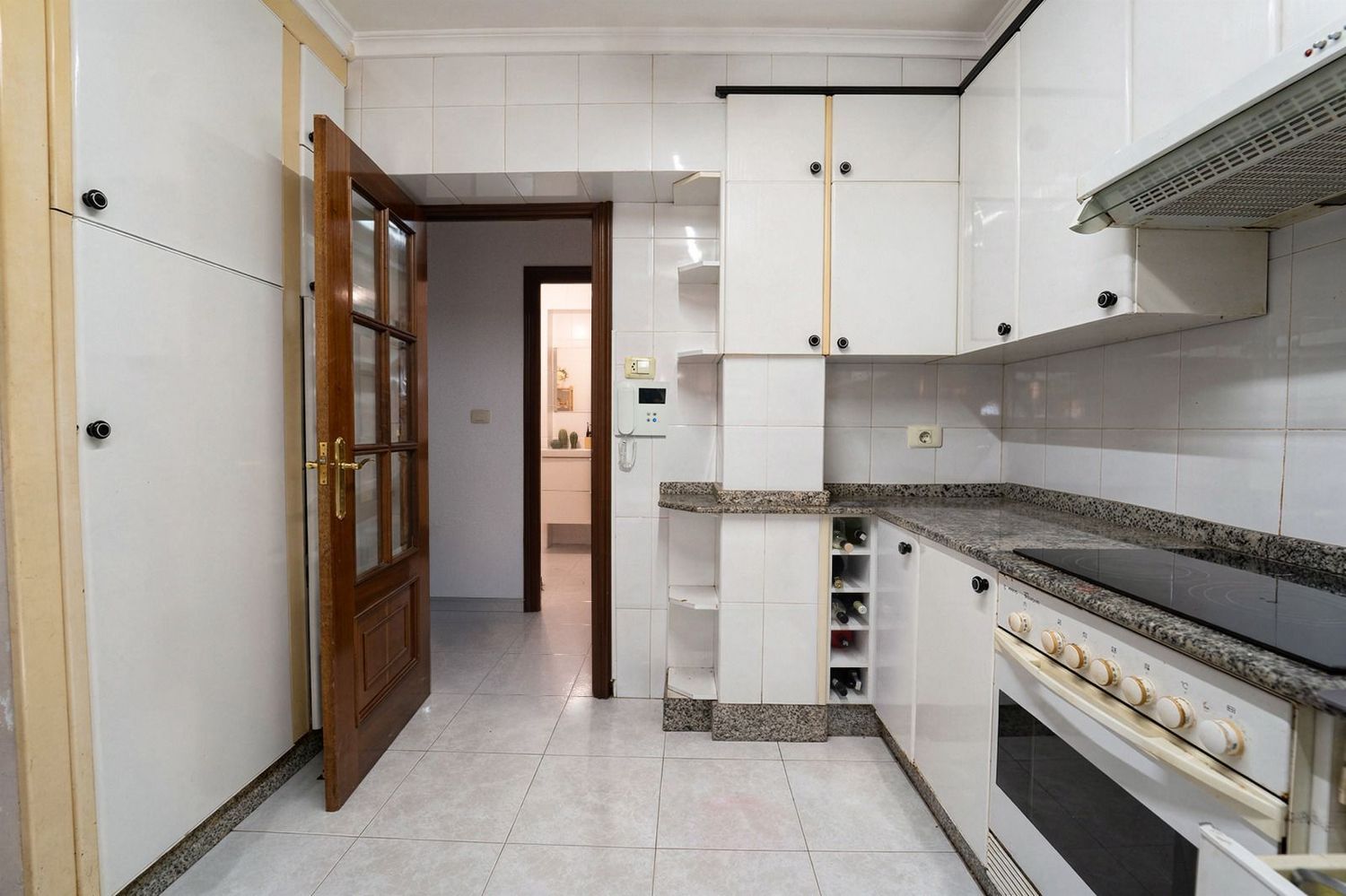 Piso en calle Manuel Piñeiro Pose, 10 - Foto 22