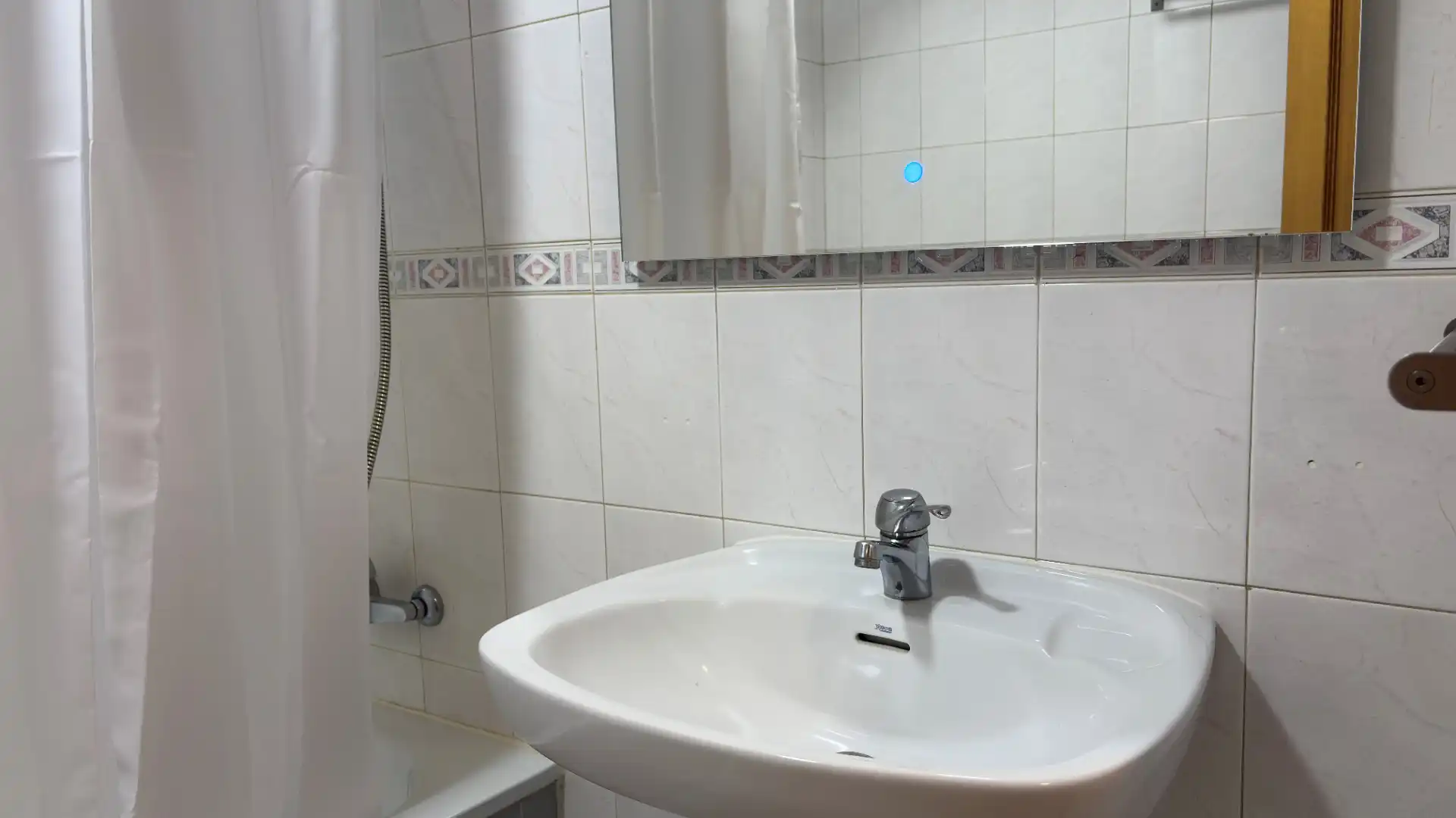 Apartamento en  Calle Don Juan I - Foto 7