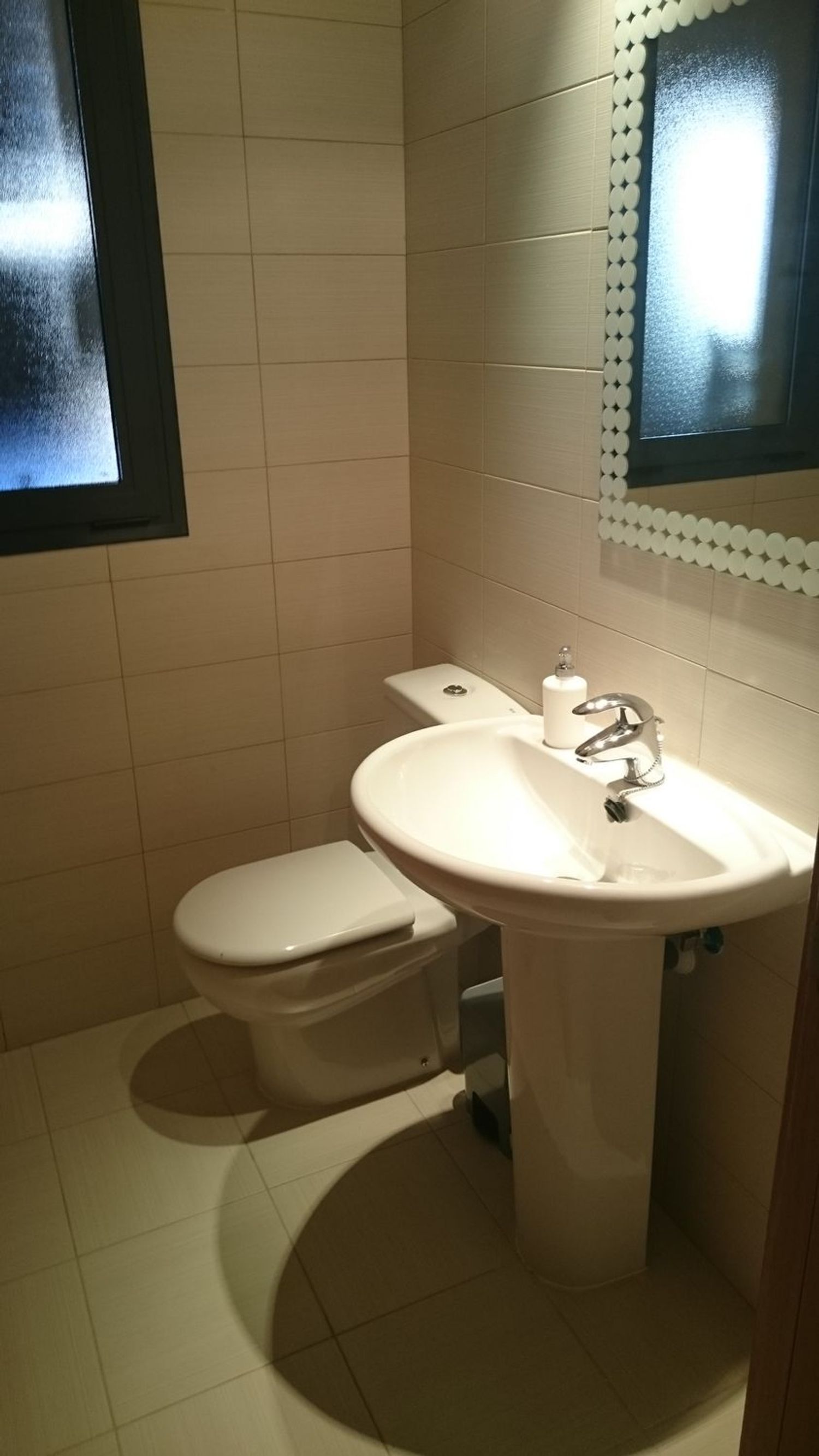 Chalet adosado en Avenida Castellón, 4 - Foto 11