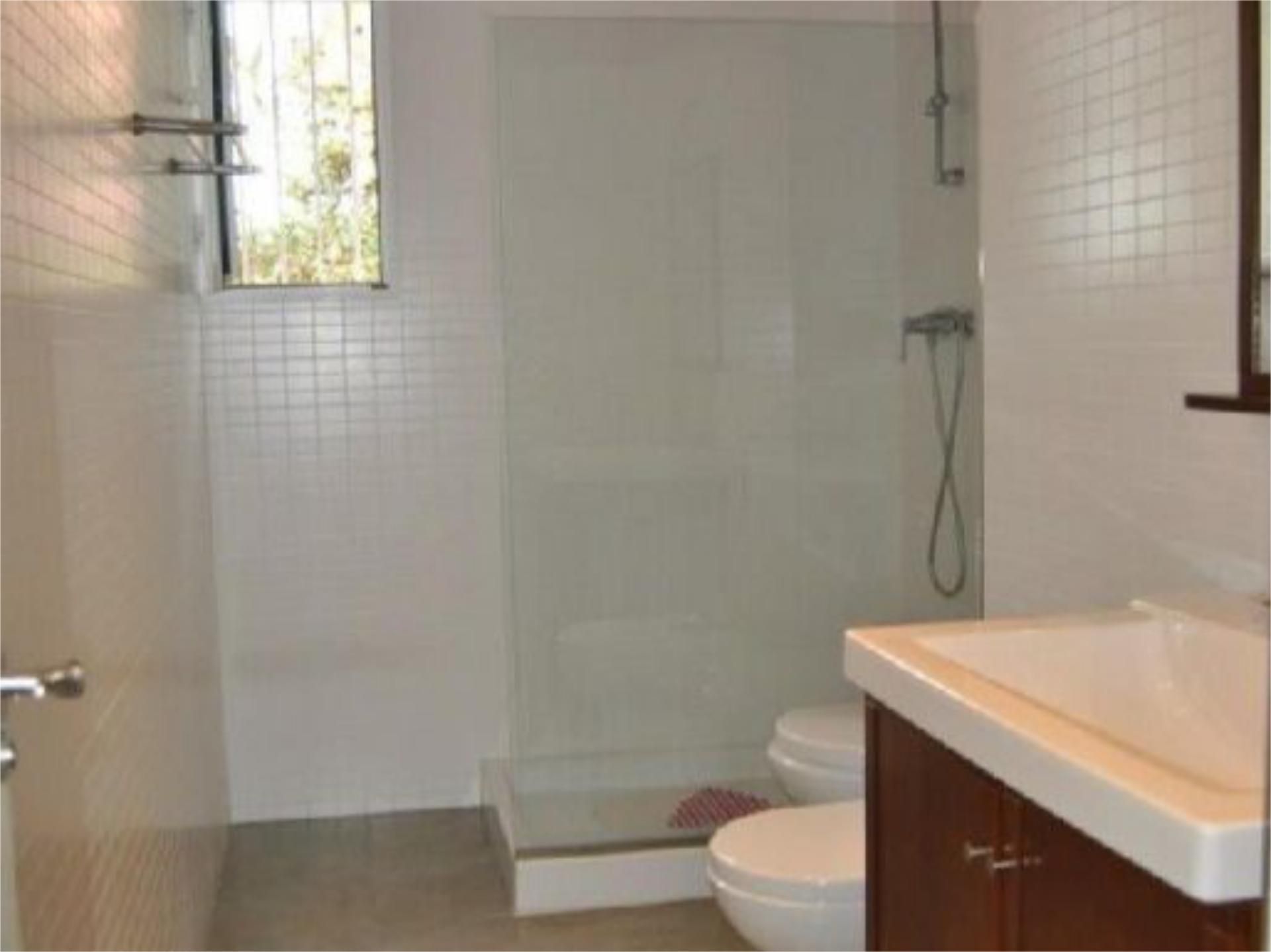 Finca rústica en  Carrer Sol Naixent 38 - Foto 12