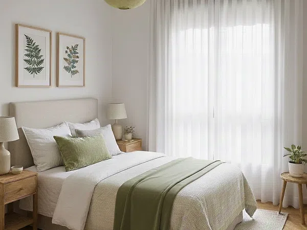 Ático en calle Horizón, 3 - Foto 9