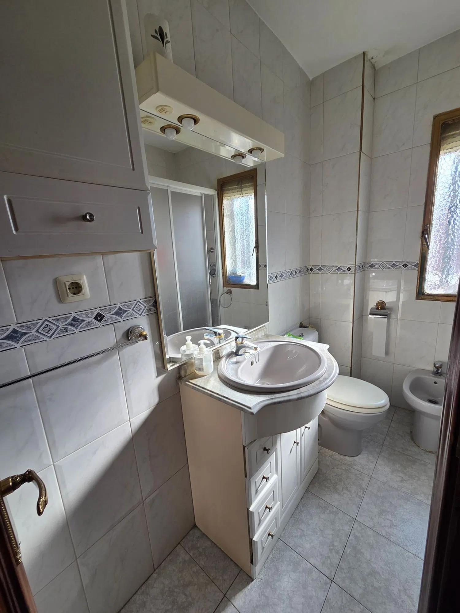 Piso en calle Guadalcázar, 1 - Foto 10