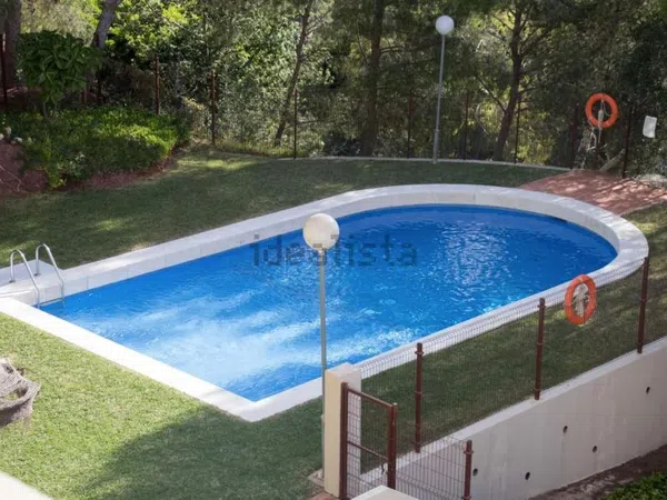 Piso en Calle Alcaparron, 26, Cerrado de Calderón - Hacienda Paredes - Foto 21