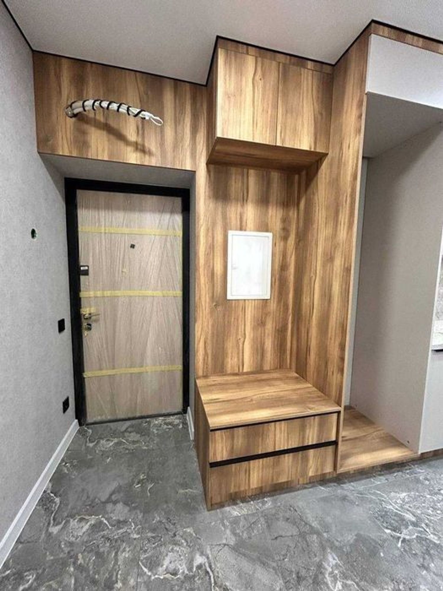 Piso en calle Guadalbullon, 3 - Foto 4