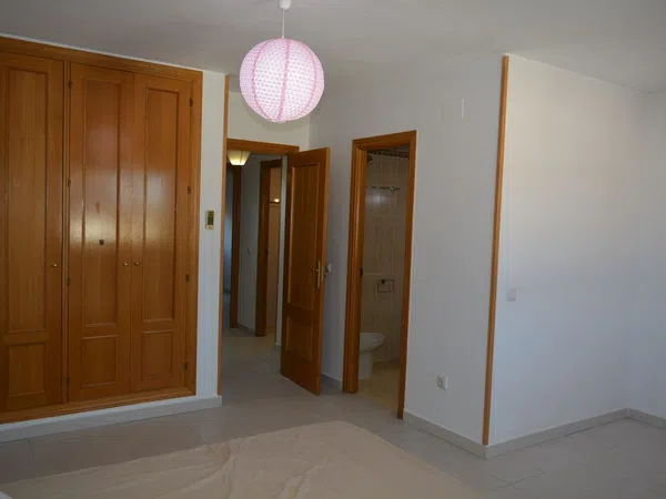 Chalet adosado en San Martín de la Vega - Foto 17