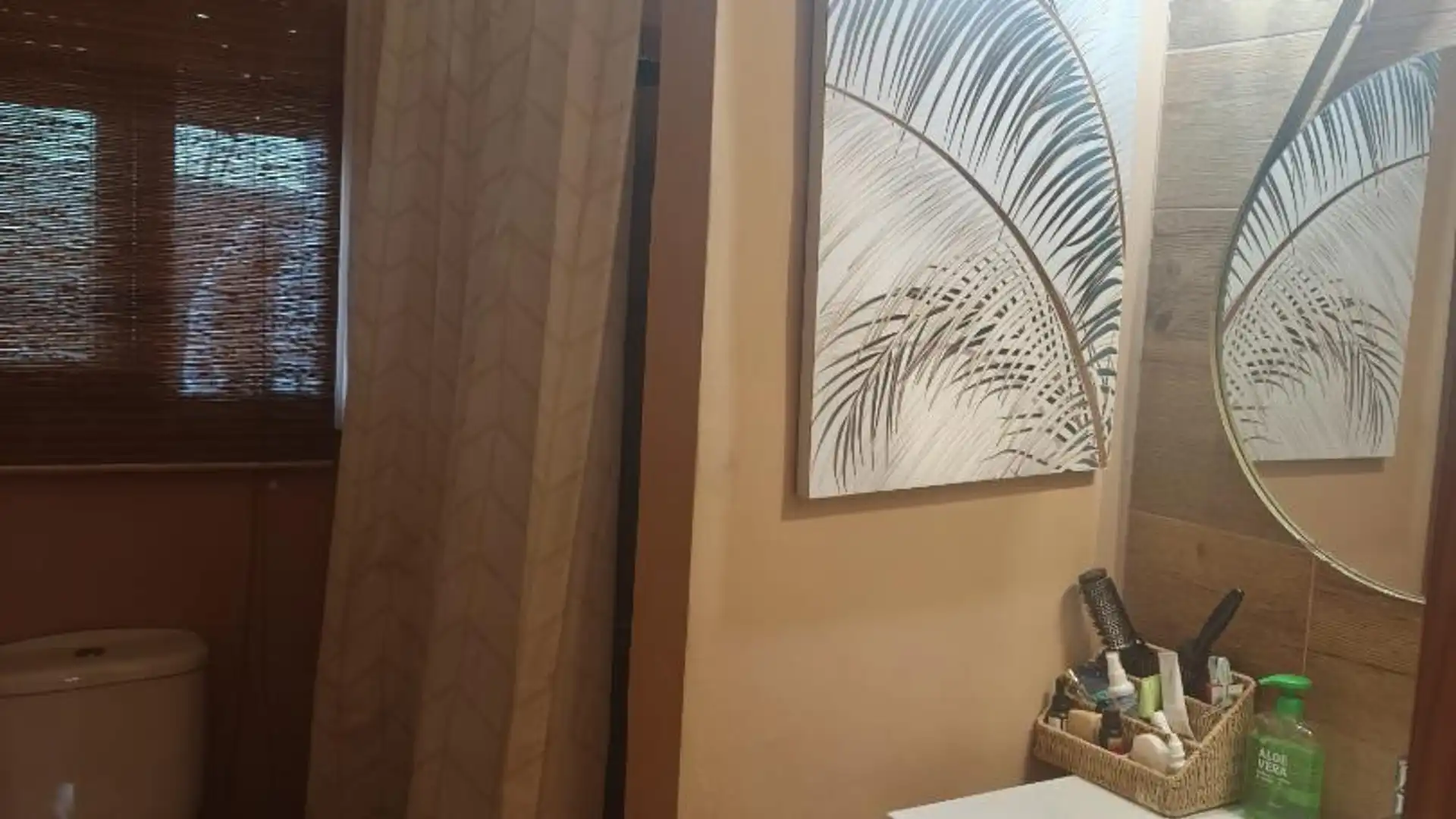 Chalet en  Carrer d'Arenys de Mar 41 - Foto 25