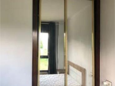 Piso en La Corredoria - Foto 7