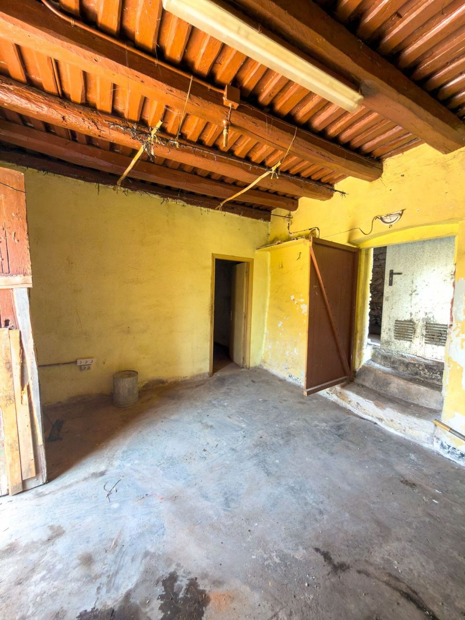 Masía en Masía en Diseminado Veinat de Sant Daniel, 104, Mas Mora - Sant Daniel, Mas Mora - Sant Daniel - Foto 23