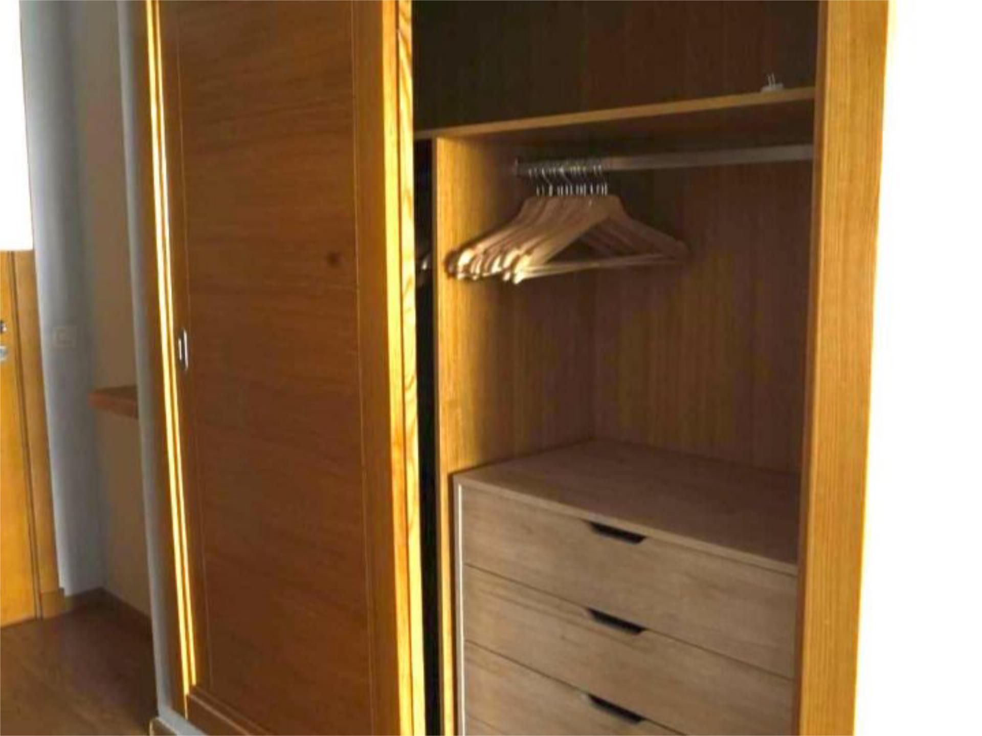 Piso en  Camino de la Térmica 28 - Foto 16