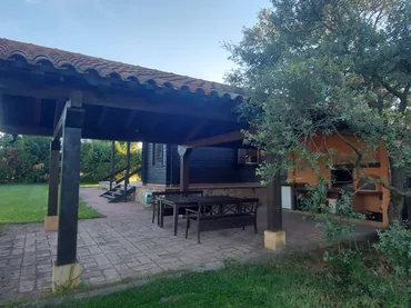 Piso en Fresno de Cantespino - Foto 36