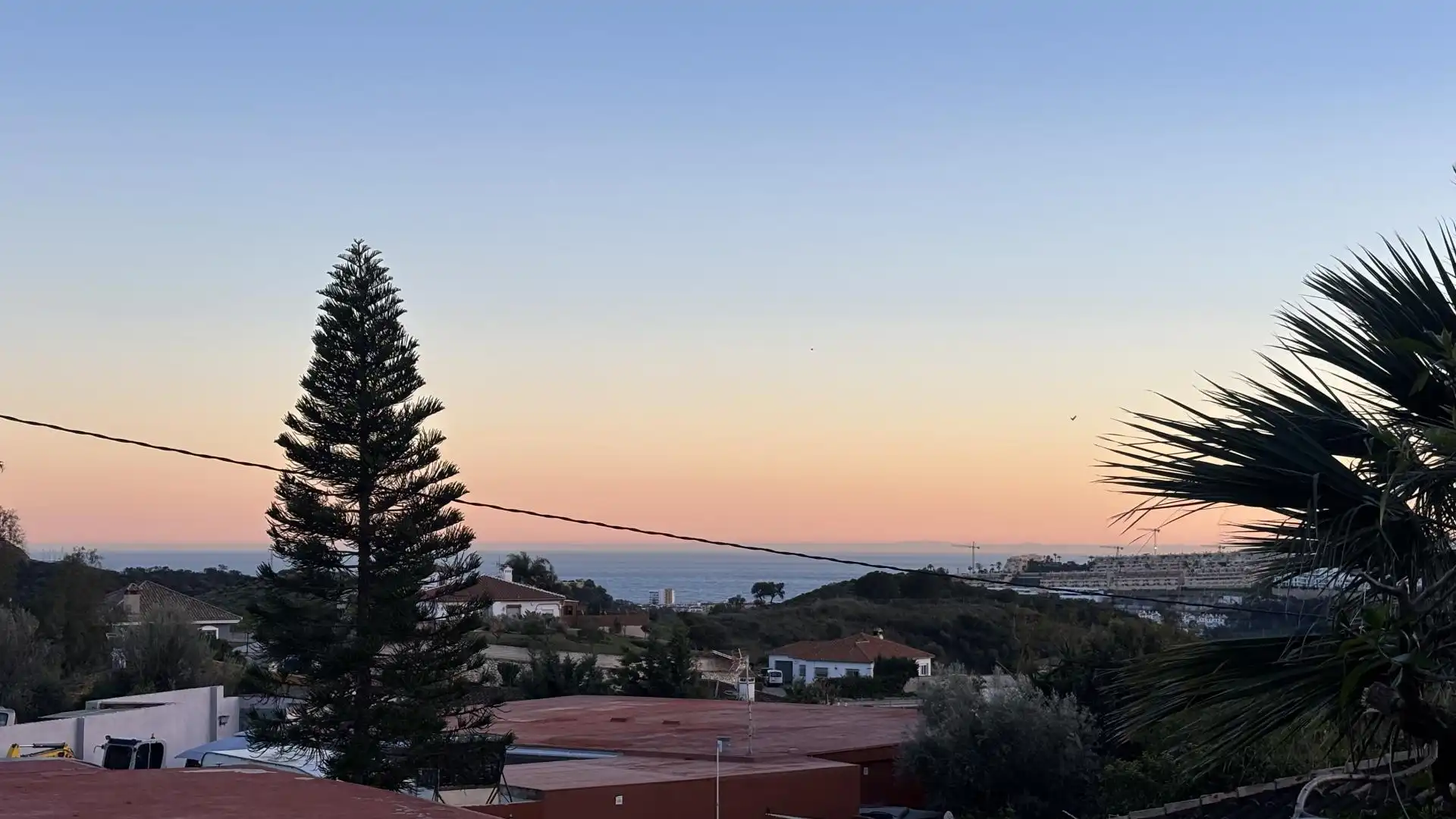 Chalet en  Diseminado Chaparral 239 - Foto 2