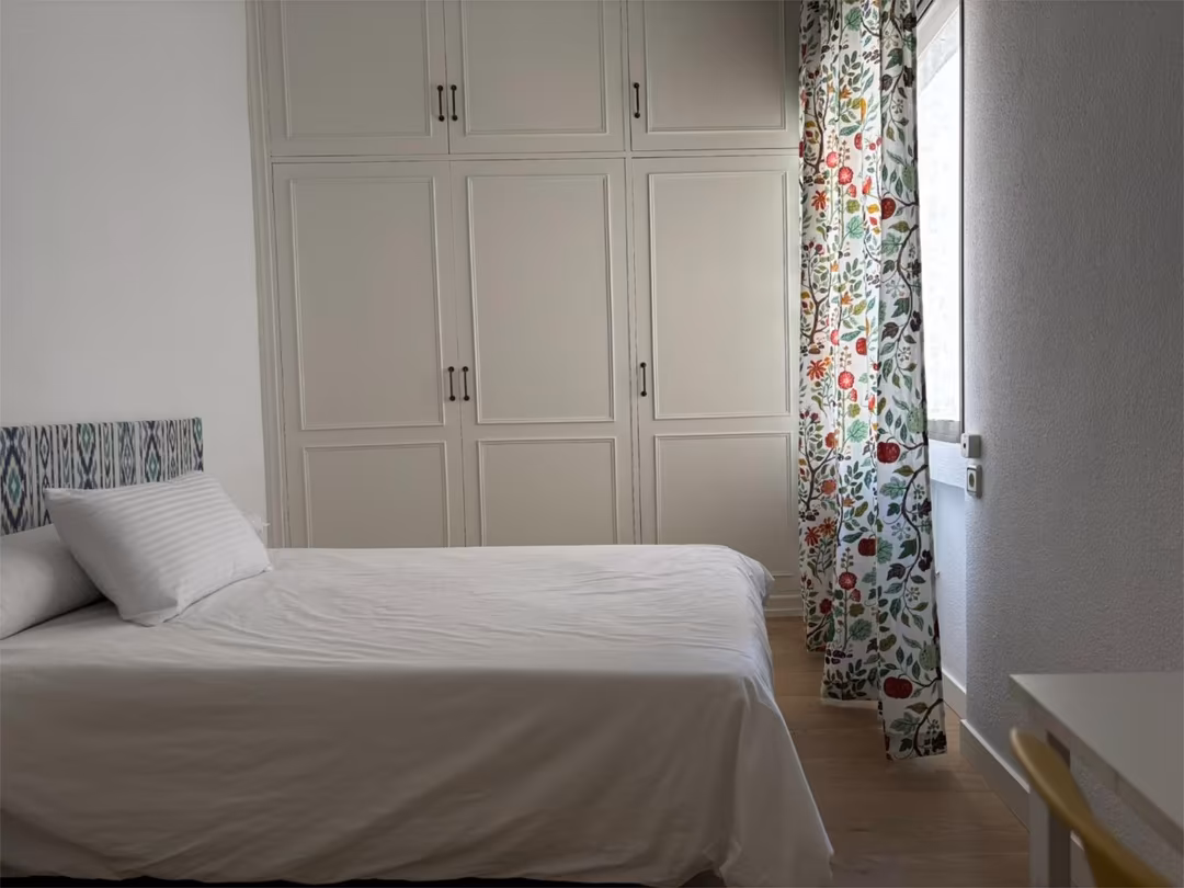 Piso en  Calle de Embajadores 106 - Foto 26