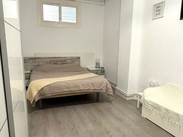Piso en Calle Marqués de San Nicolás, 102 - Foto 8
