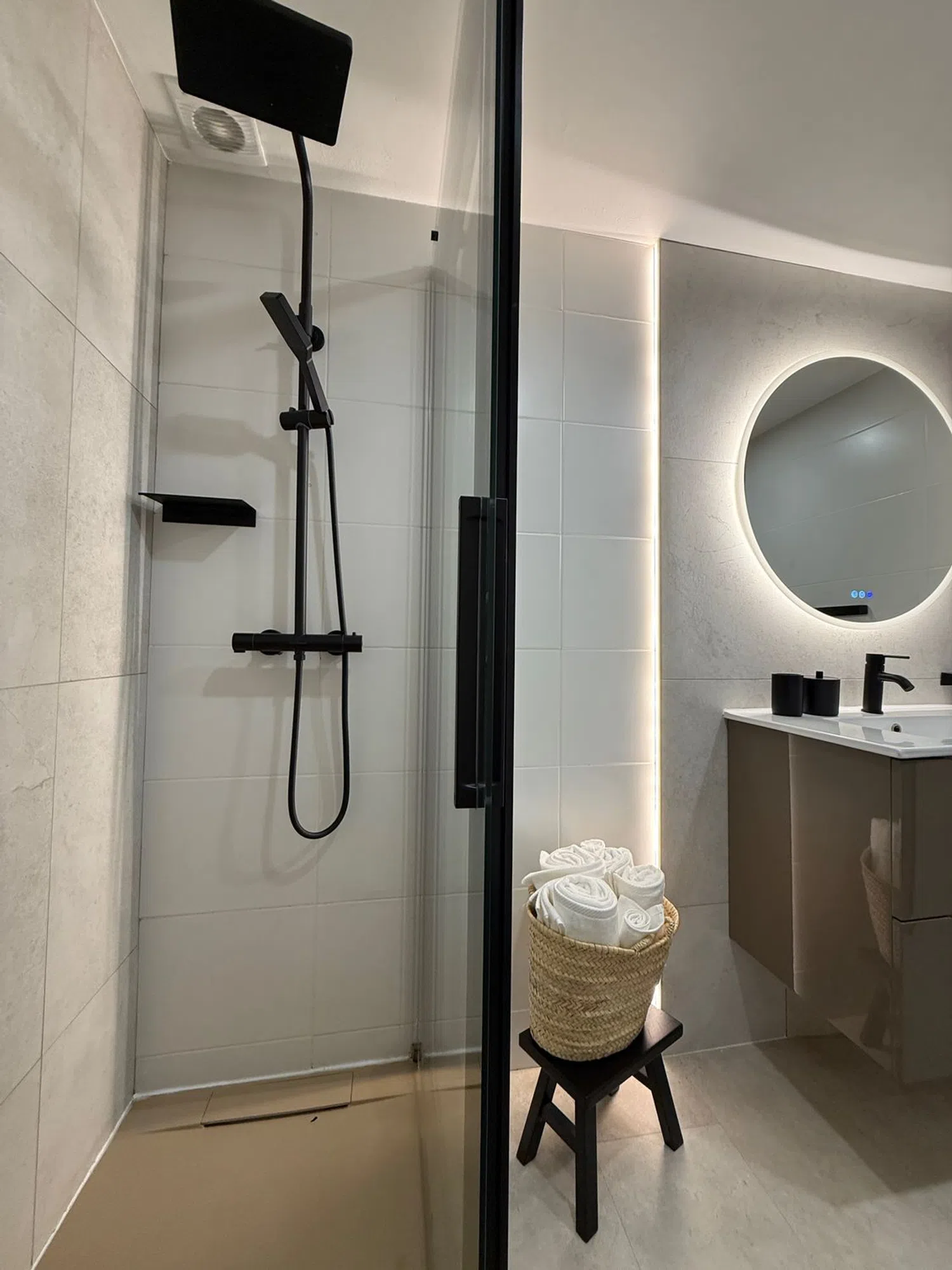 Piso en calle del Espíritu Santo, 23 - Foto 2