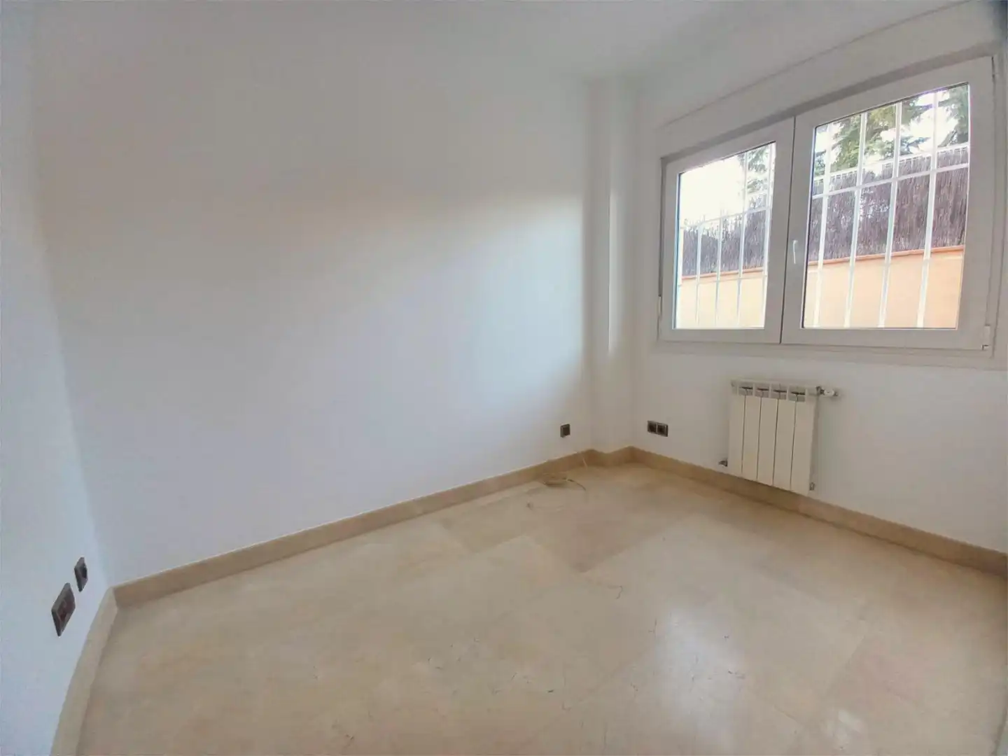 Chalet en avenida Juan Pablo II 56 - Foto 17