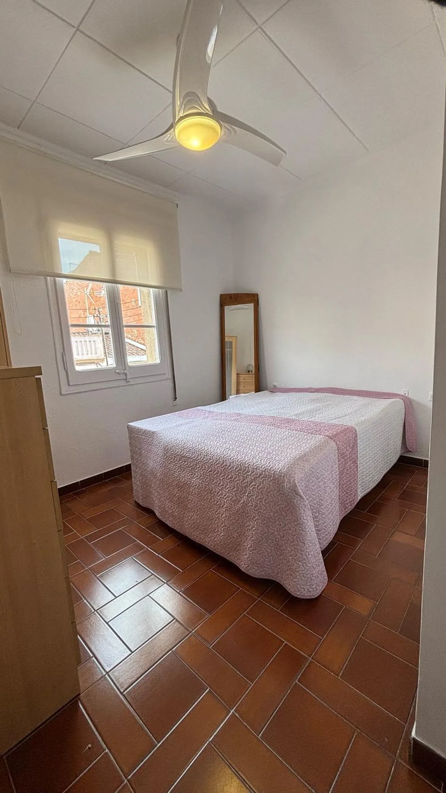 Chalet pareado en calle del Doctor Balari, 6 - Foto 16