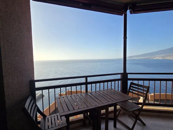 Piso en calle Pizarro, 20 - Foto 13