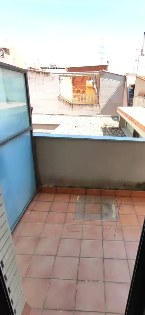 Piso en  Carrer de Granada - Foto 12