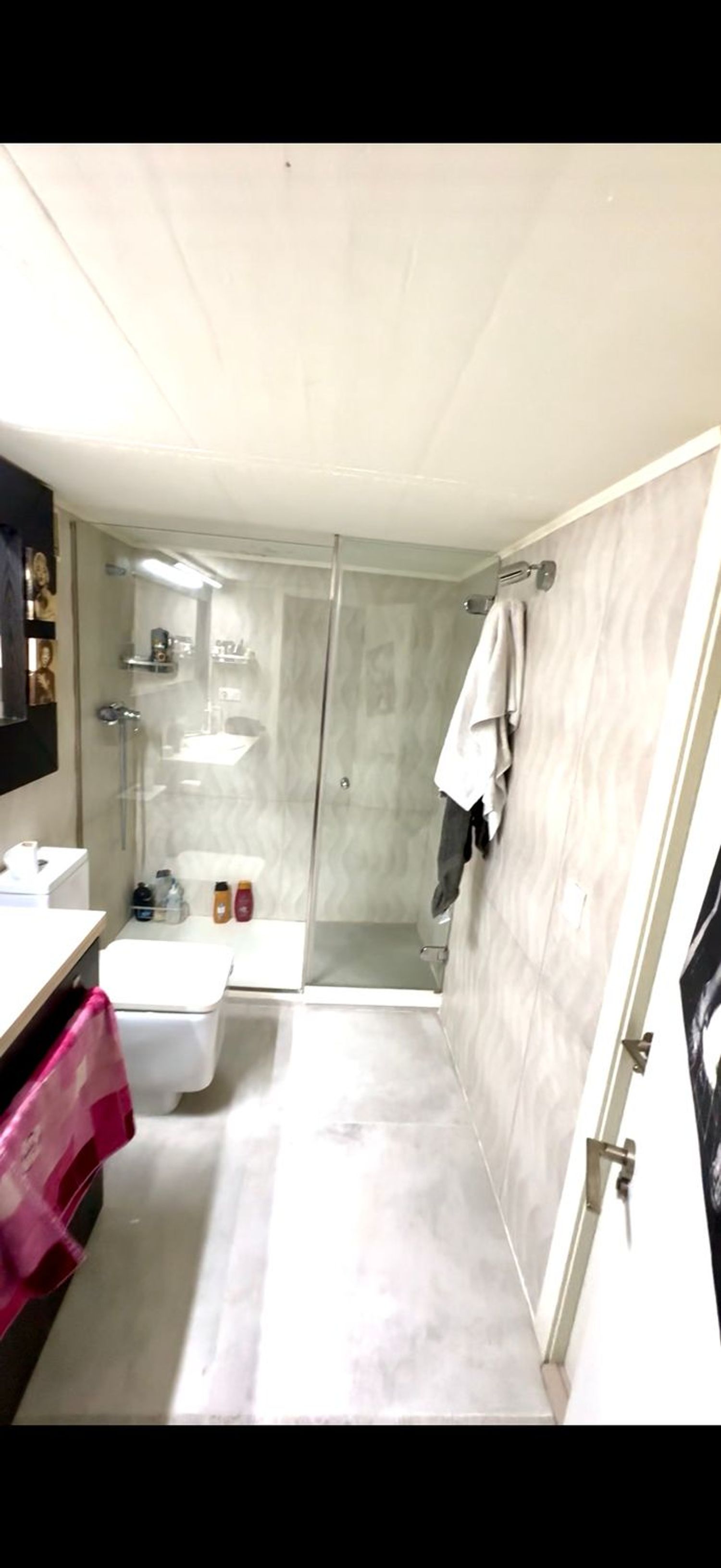 Dúplex en calle de la Creu Roja, 1 - Foto 9