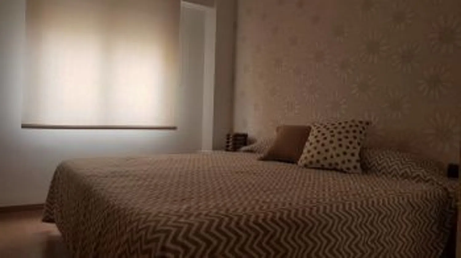 Piso en calle de la Democràcia, 43 - Foto 5