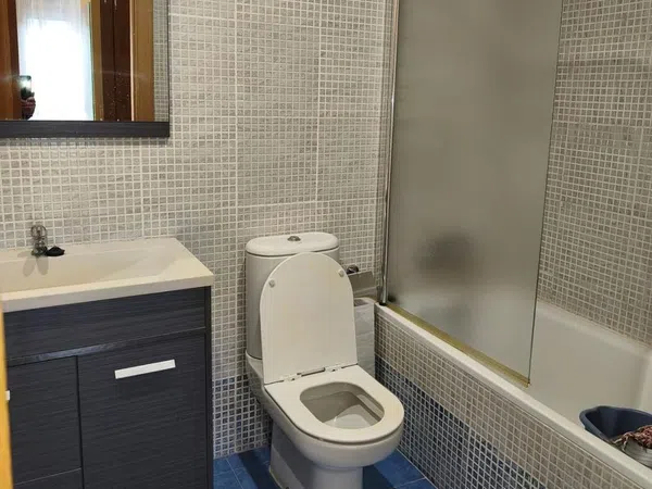 Piso en Calle Lazarillo de Tormes, 28, Villimar - V1 - V2 - S3 - S4 - San Cristobal, Villimar - V1 - V2 - S3 - S4 - San Cristobal - Foto 3
