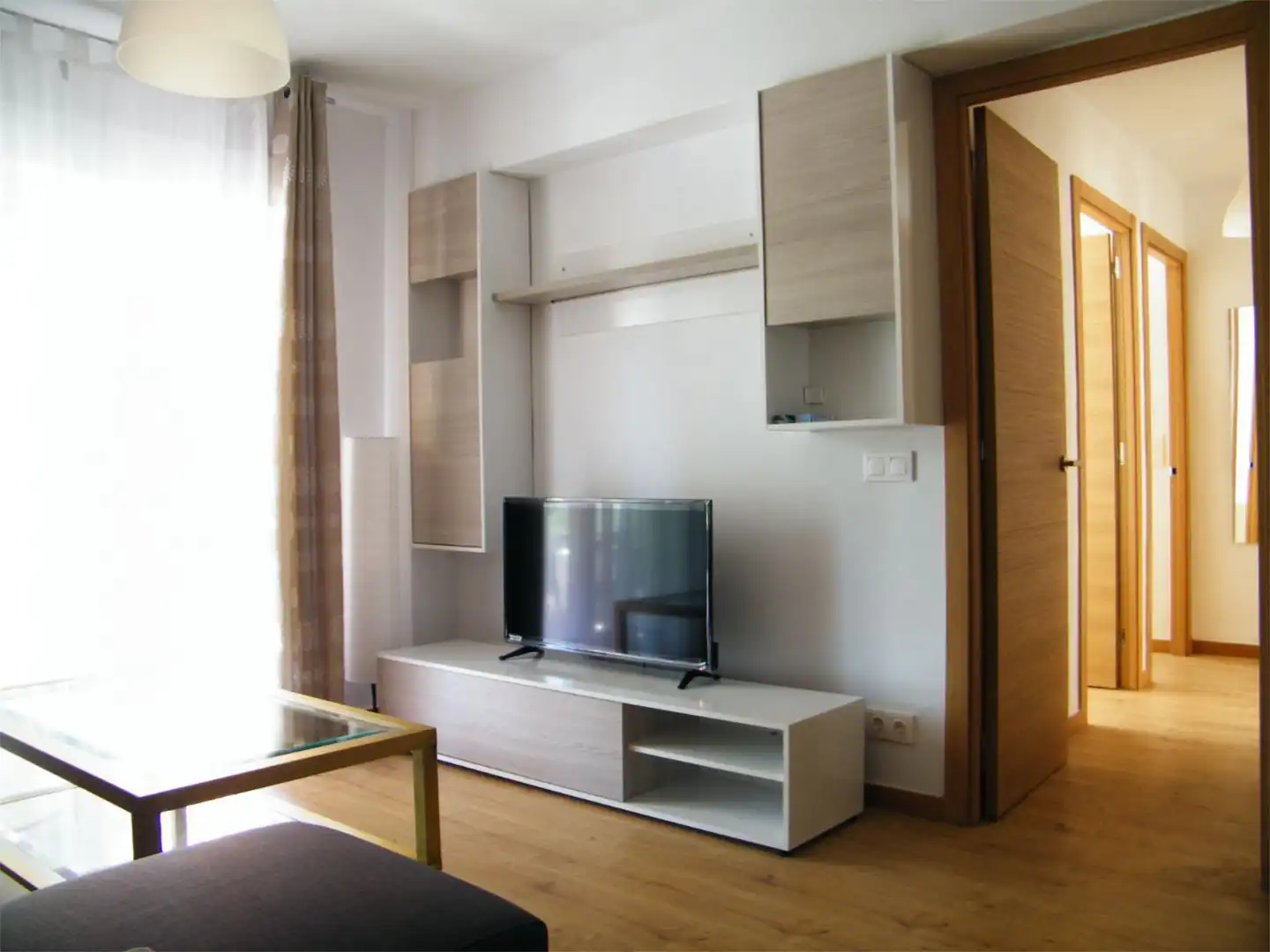 Piso en  Avenida del dos de Mayo 51 - Foto 4