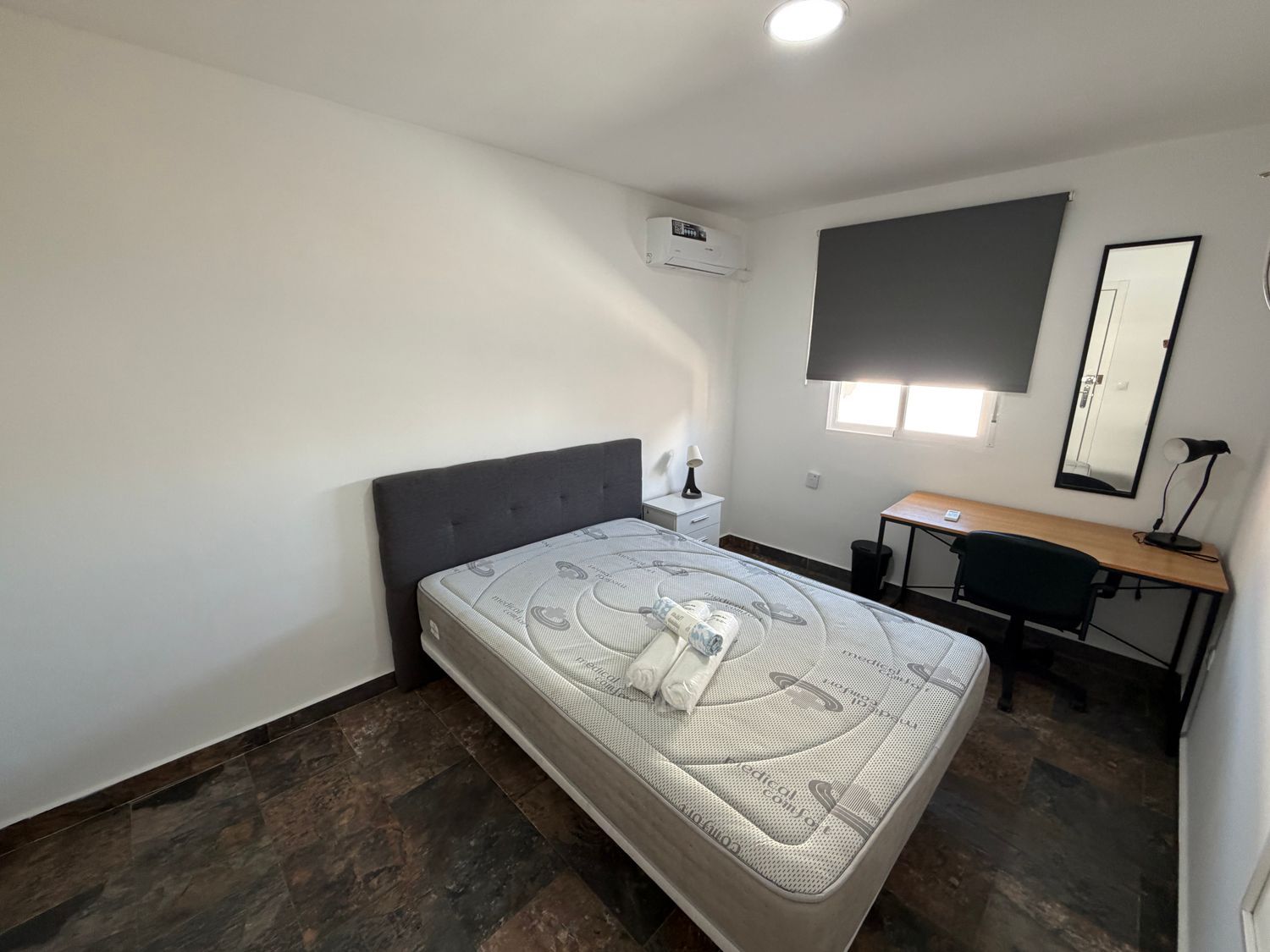 Piso en Calle San Antonio, 21, Javalí Viejo - Foto 12
