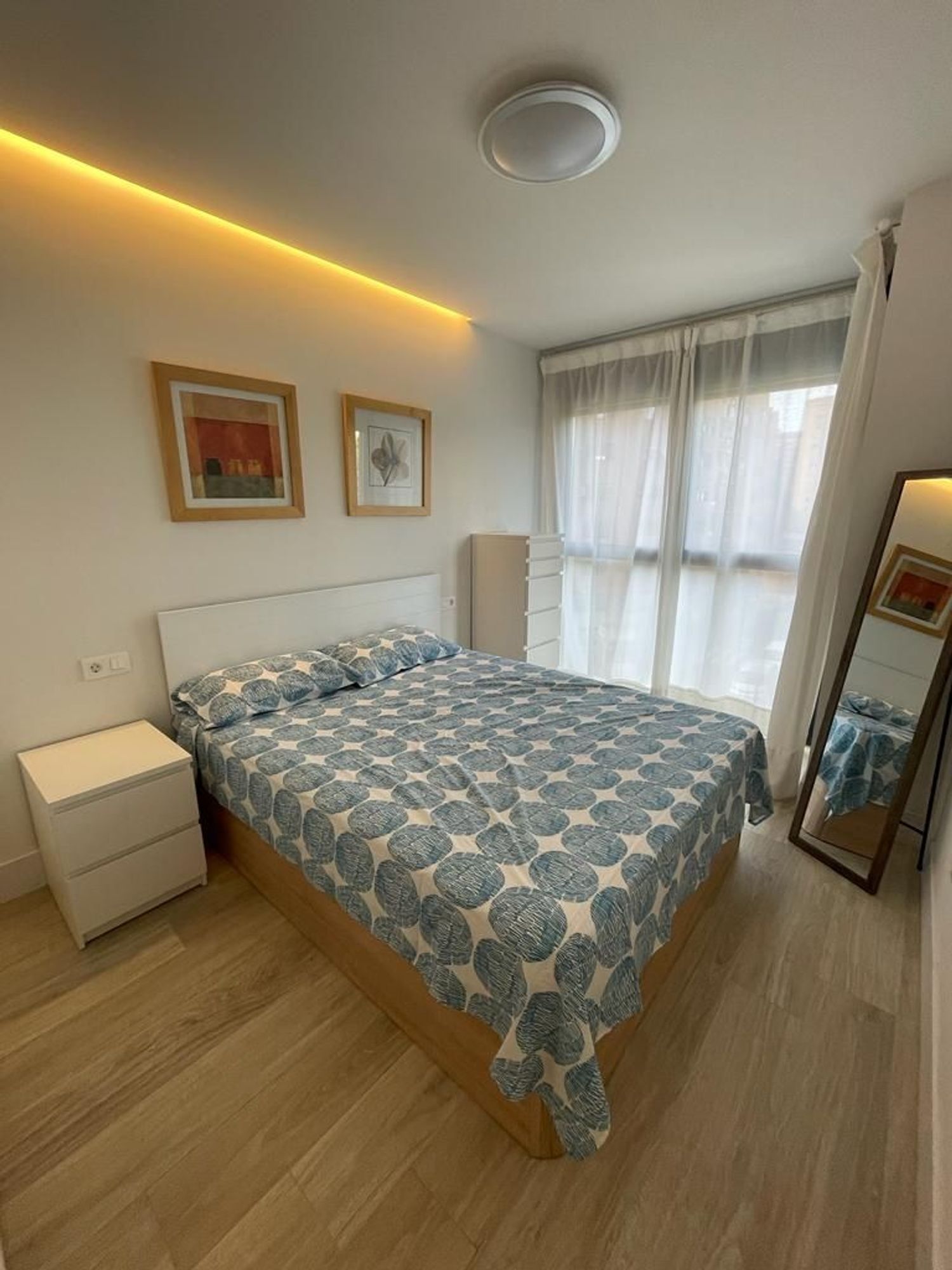 Piso en Antonio Suárez, 31 - Foto 25