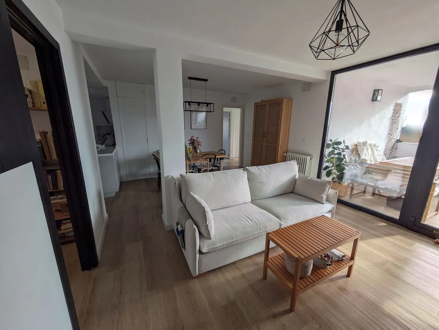 Piso en calle de Calanda, 1 - Foto 3