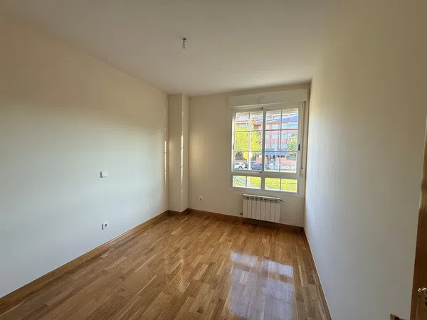 Piso en Avenida de la Oliva, 5, Golf - El Carralero, Golf - El Carralero - Foto 14