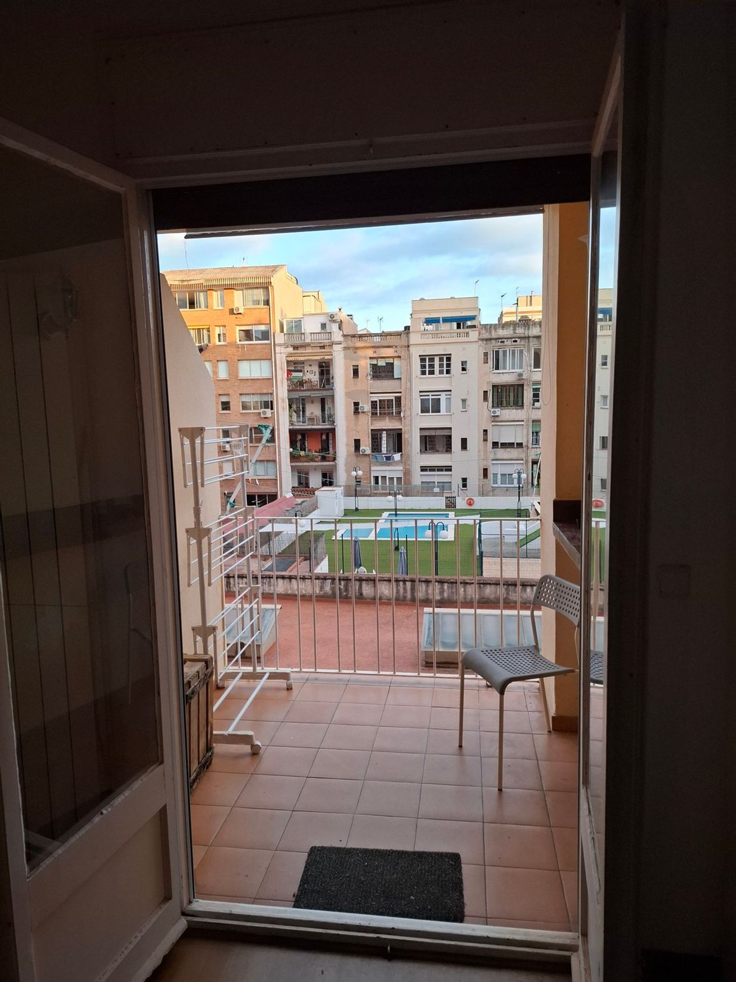 Piso en Corcega, 390, La Dreta de l'Eixample - Foto 13