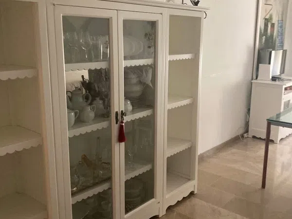 Piso en Calle María Malibrán, 3, Tablero - Foto 31