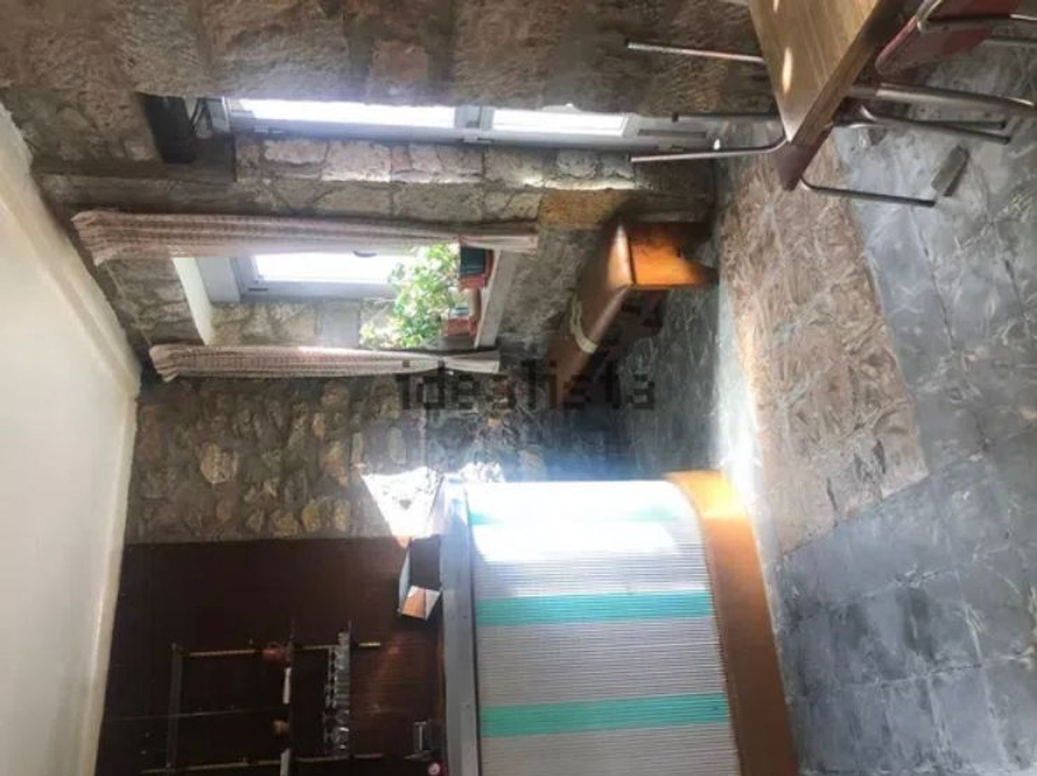 Casa o chalet independiente en Calle Real, 1 - Foto 3