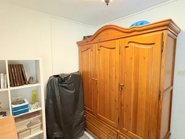 Piso en calle Comandante Román, 2 - Foto 6