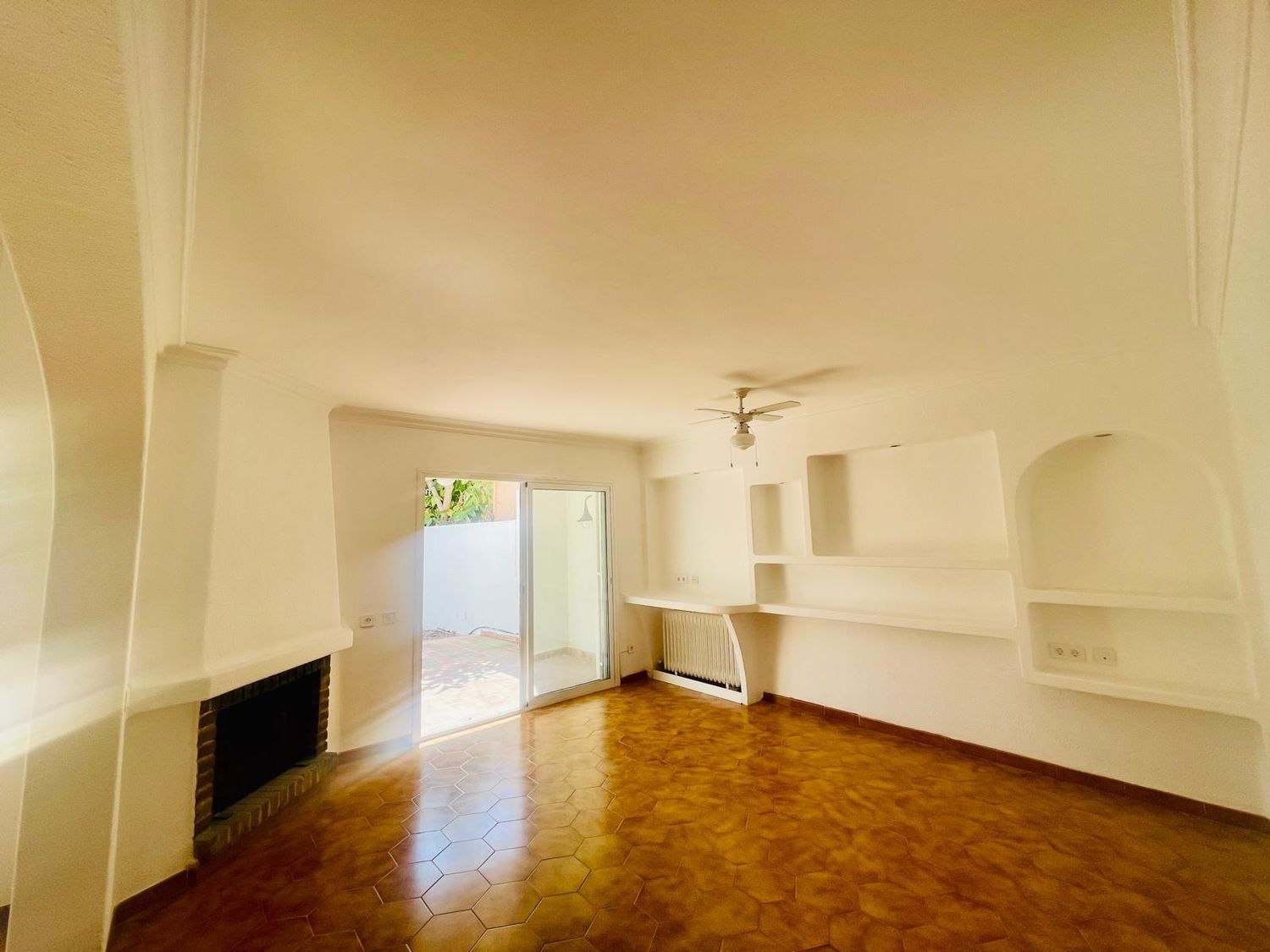 Chalet adosado en calle Julià Vicenç, 16 - Foto 11