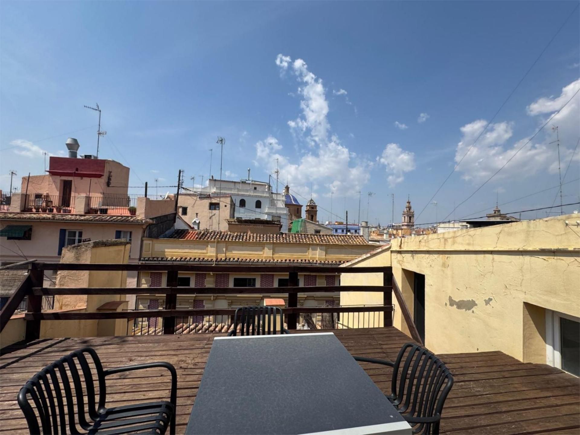 Piso en  Carrer d'En Bou 8 - Foto 14