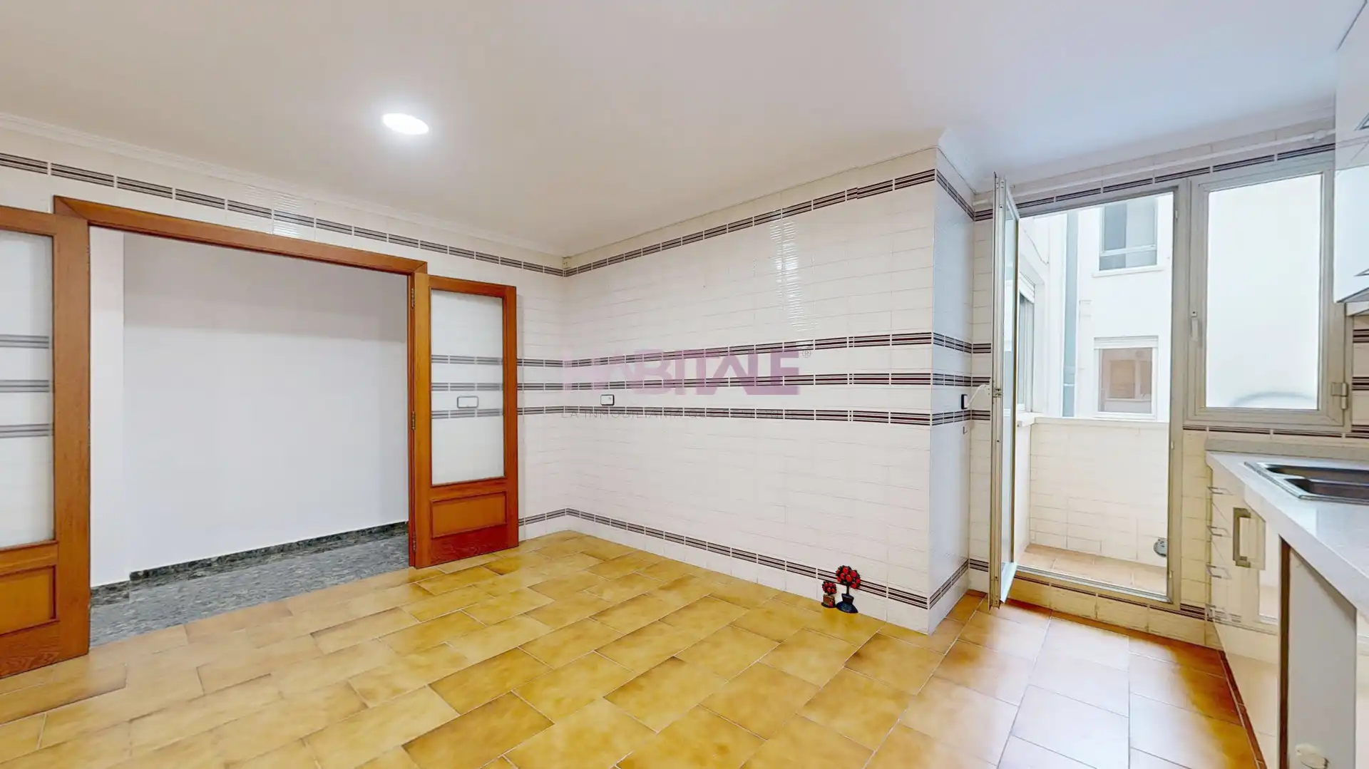 Piso en Torrent - Foto 11