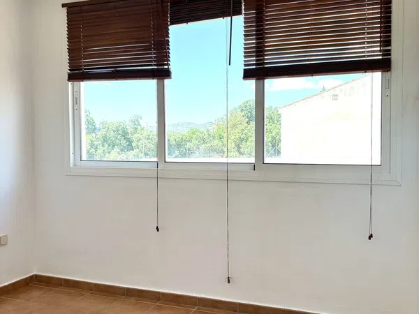 Chalet adosado en Avenida Villa de Madrid, 20 b, Camino Viejo de Málaga - Foto 26