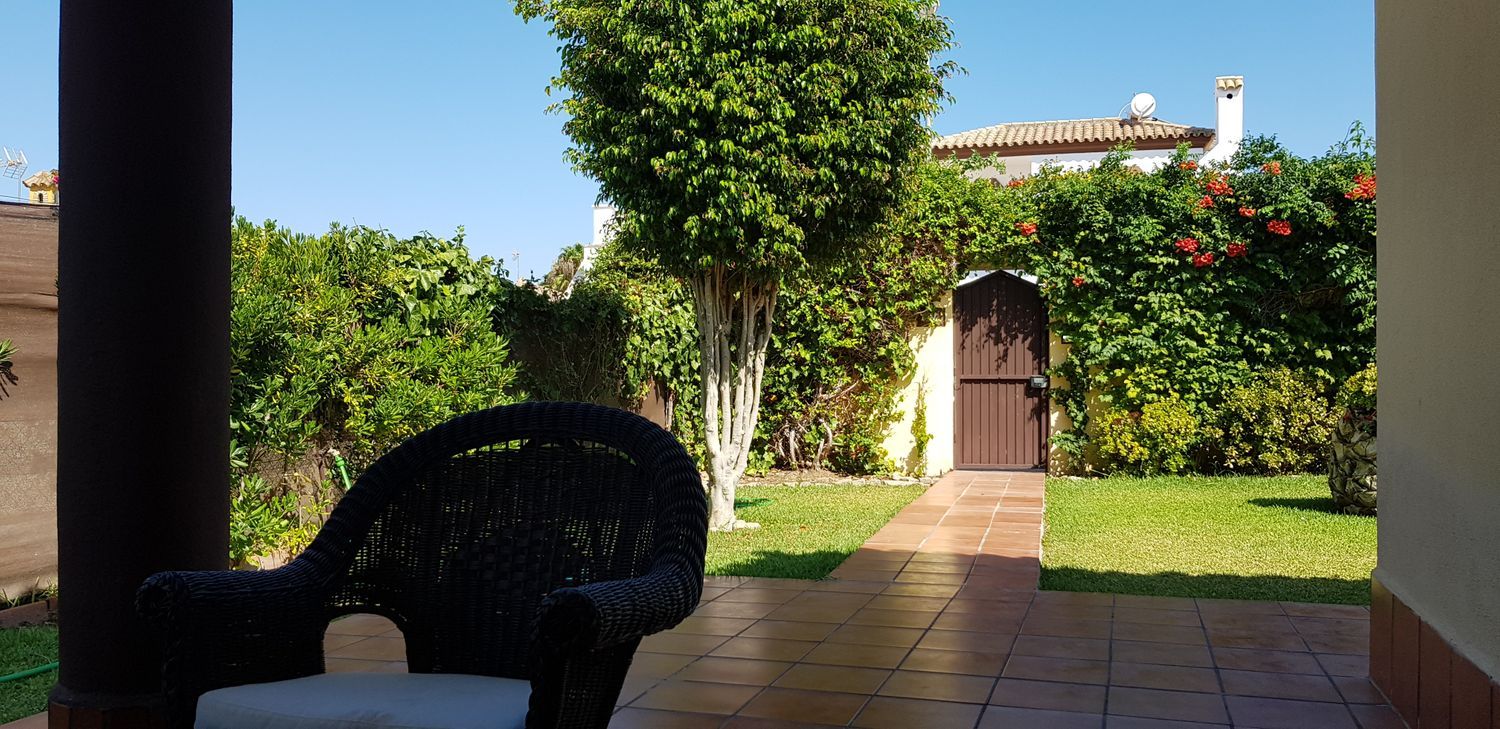 Casa independiente en calle Codorniz, 510 - Foto 21