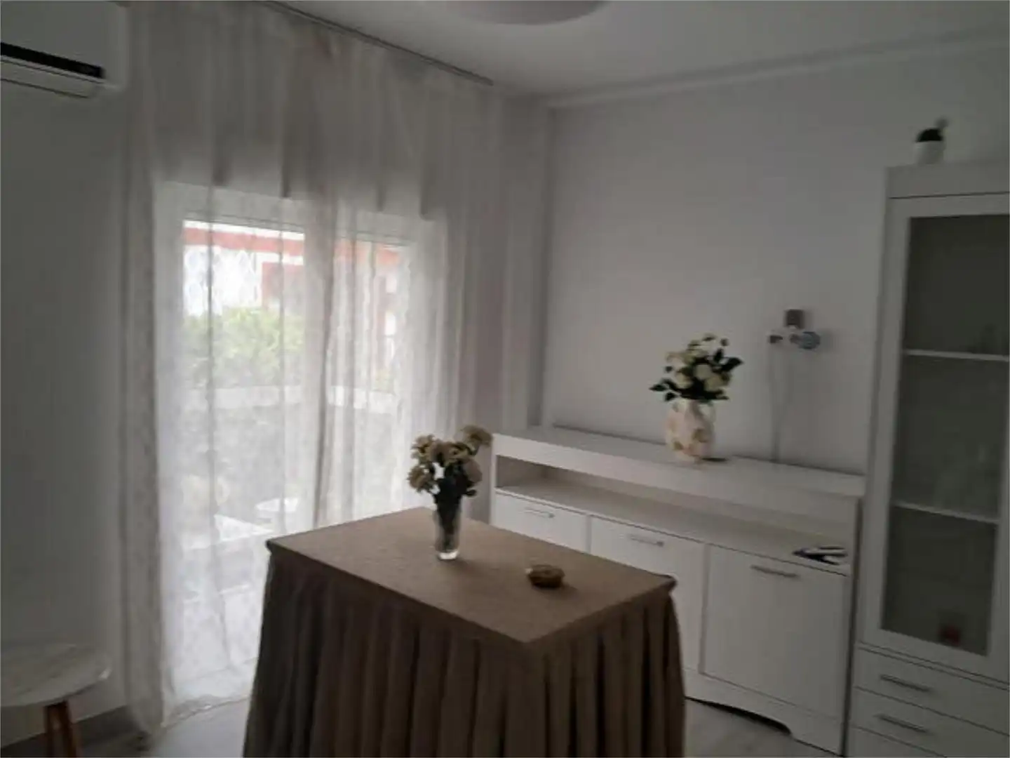 Apartamento en Cerro del Águila - Foto 5