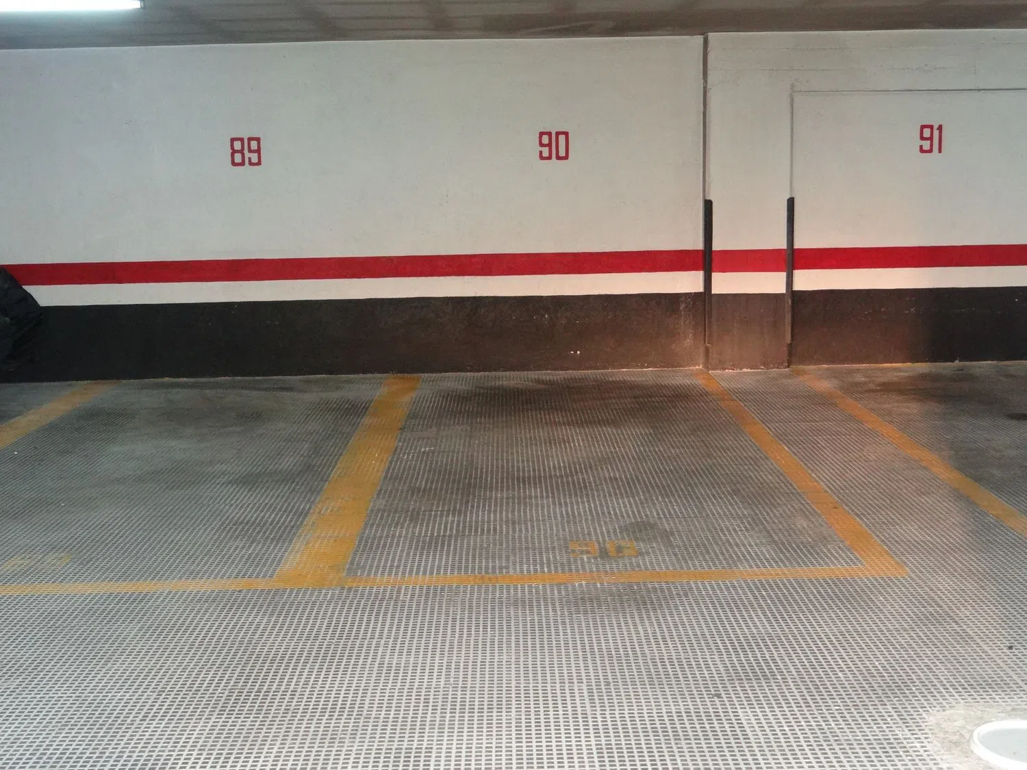 Piso en calle de Rosario Pino, 18 - Foto 22