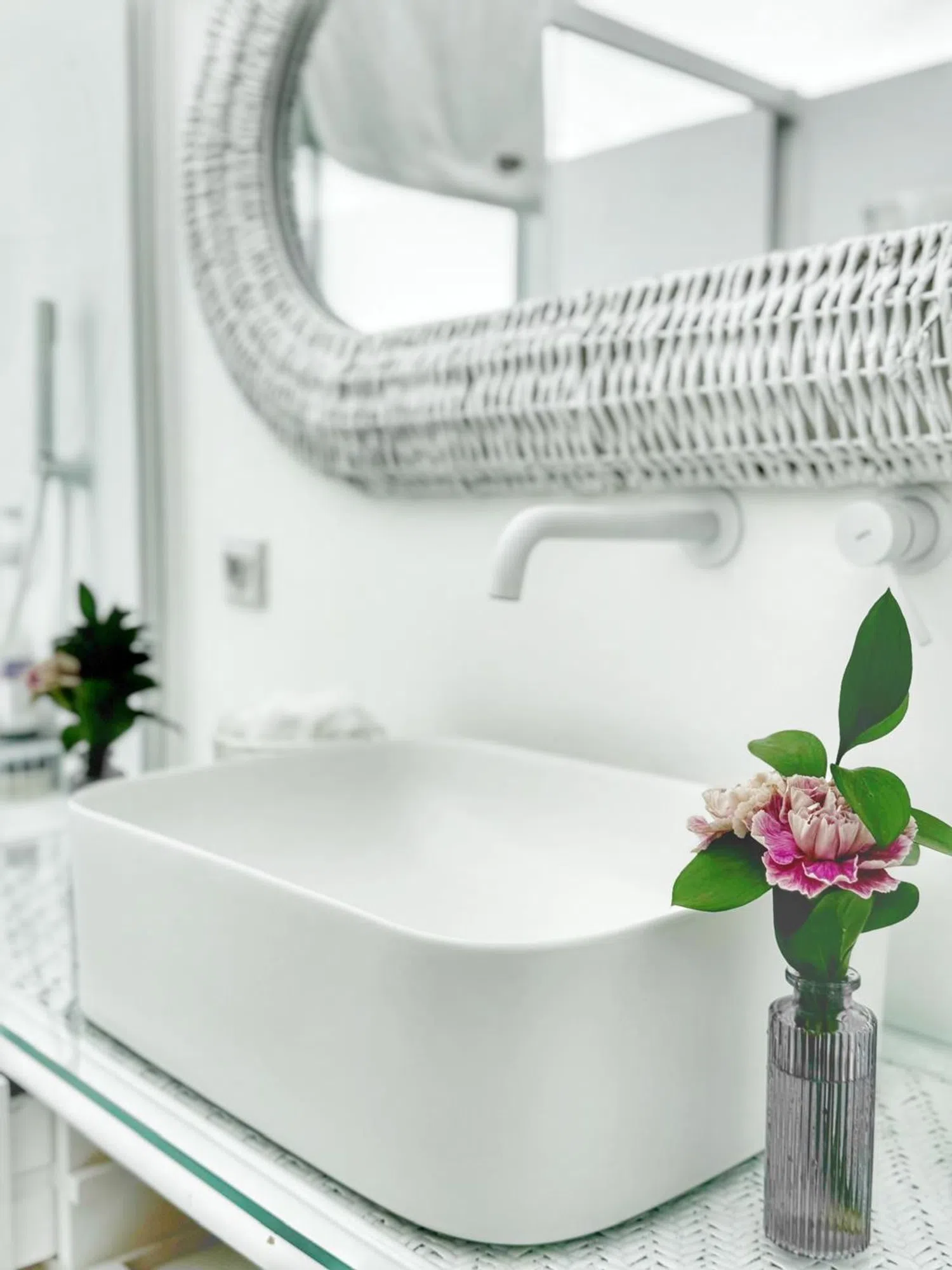 Ático en bulevar Ashmawi, 5 - Foto 12