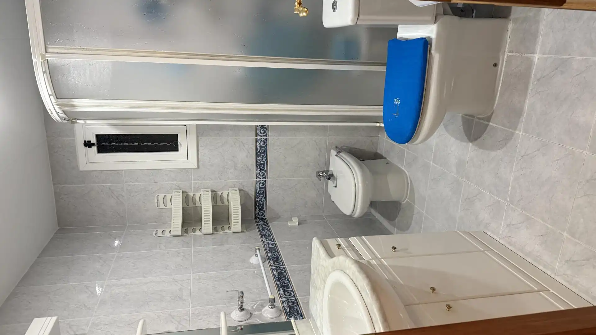 Piso en  Avinguda de Catalunya 38 - Foto 8