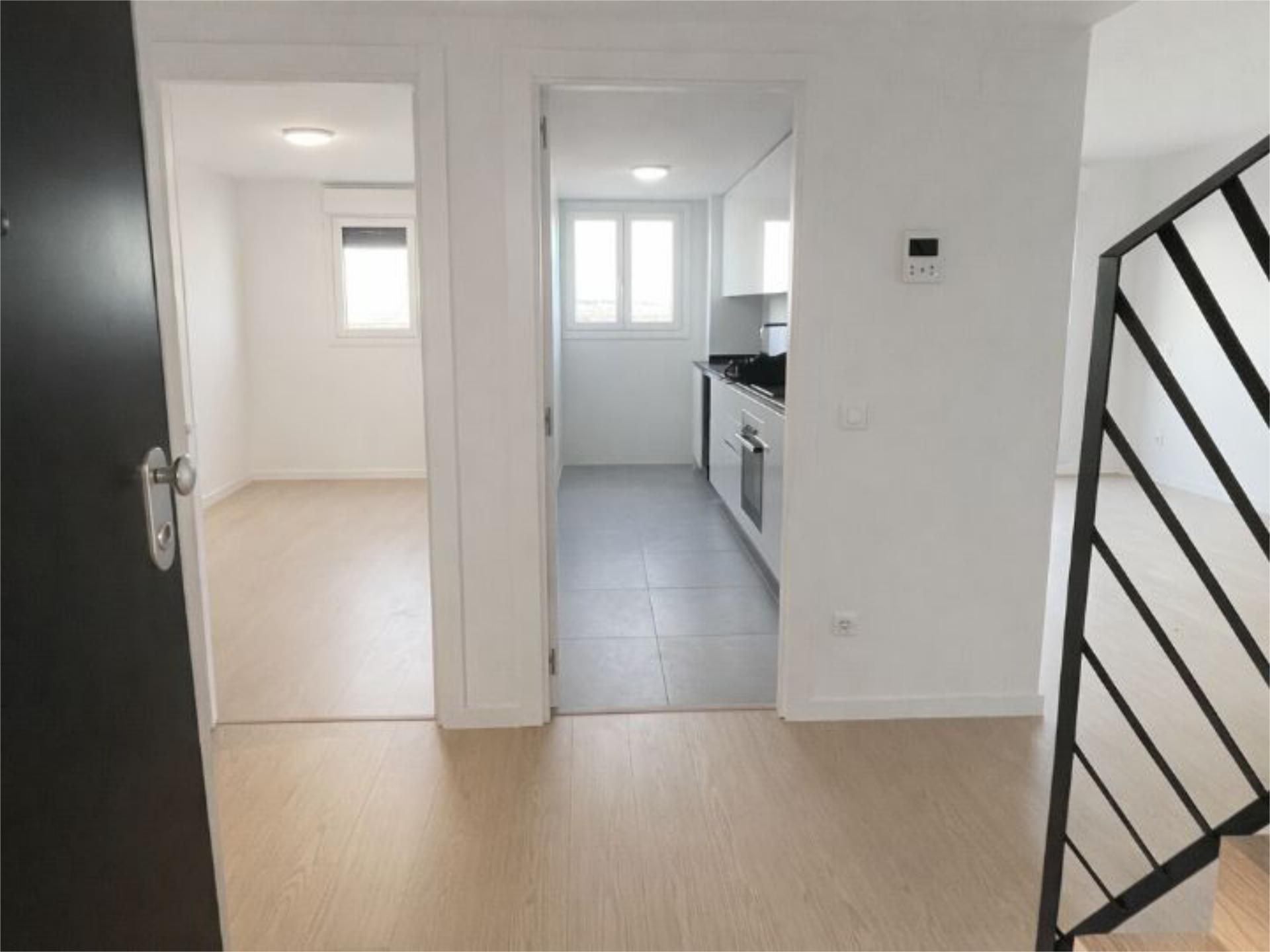 Piso en  Carrer de la Borrasca 19 - Foto 2