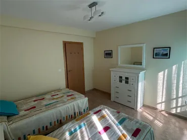 Apartamento en  Avinguda de la Marina 37 - Foto 8
