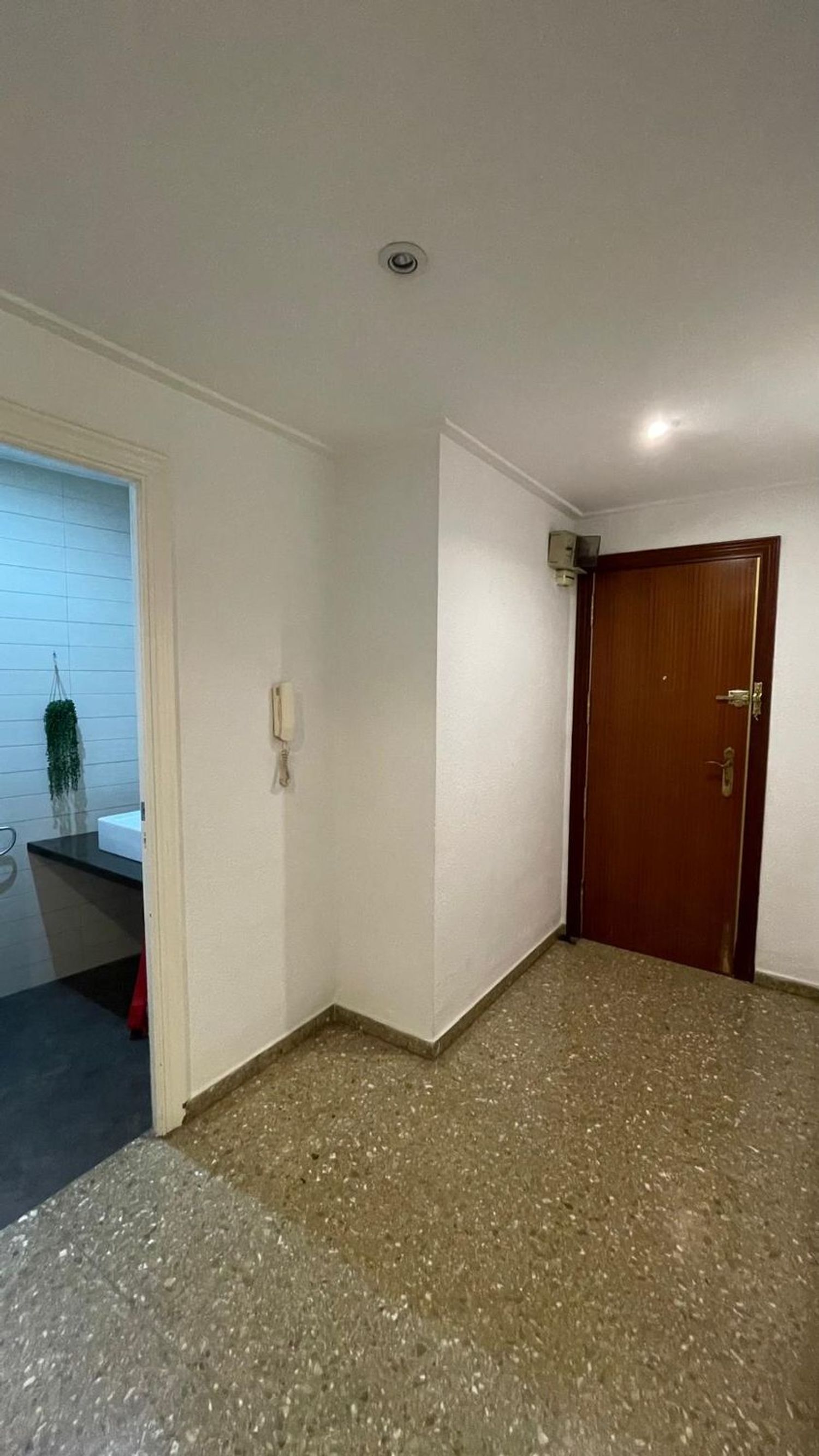 Piso en Cardenal Benlloch, Mestalla - Foto 30