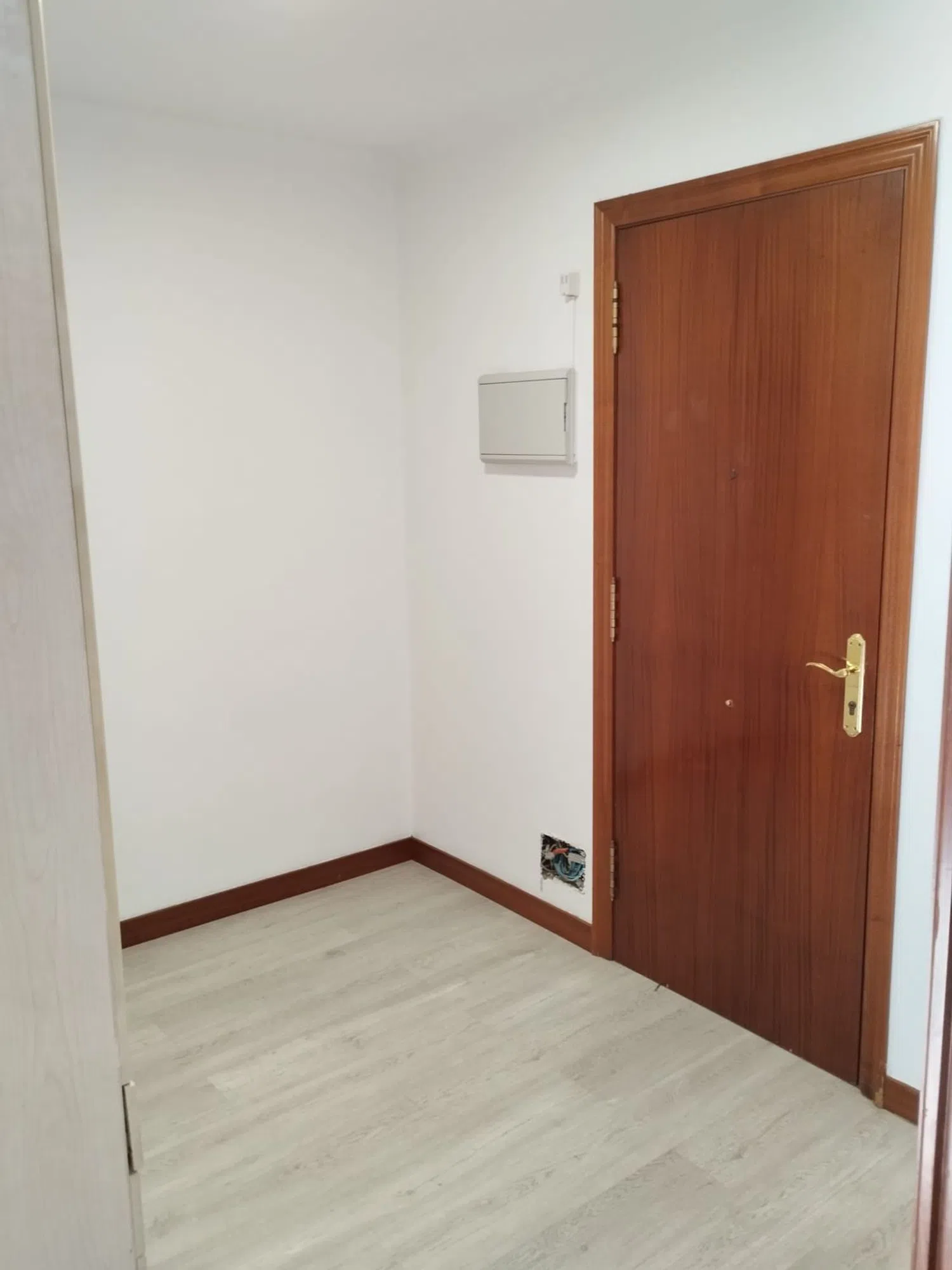 Piso en calle de Oporto, 5 - Foto 23