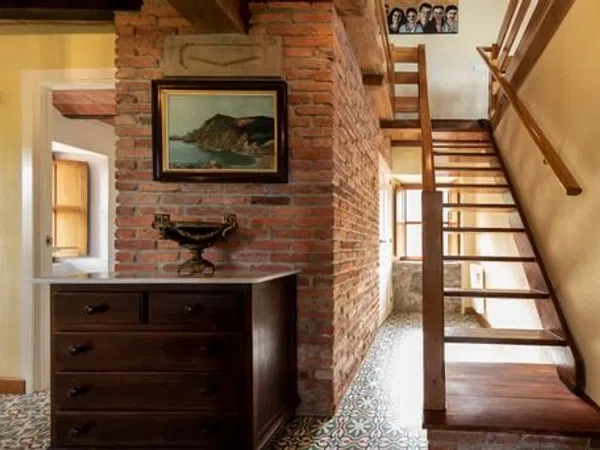 Casa o chalet independiente en La Mina, 17, Piedras Blancas, Piedras Blancas - Foto 21